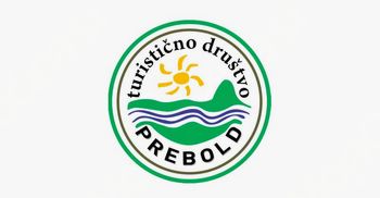 Utrip domoznanstva: Turistično društvo Prebold se predstavi