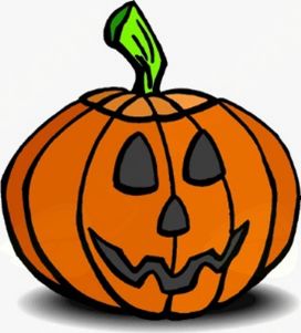 OKTOBER 2018 V OBČINSKI KNJIŽNICI PREBOLD