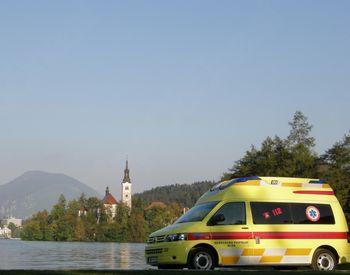 Delavnice za zdravje