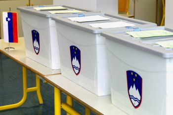 Pravila za izrabo prostora v Blejskih novicah za lokalne volitve 2018
