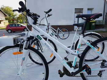 Blejski kolesarski krog odpade!