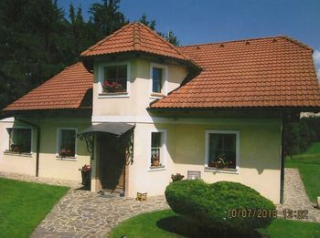 Najlepše urejena okolja v KS Stranice