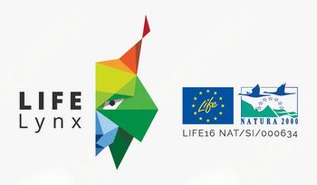 Vabilo na družabno srečanje