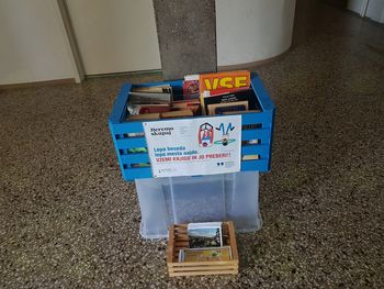  BEREMO SKUPAJ 