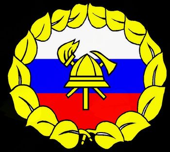 OTVORITEV VAŠKO – GASILSKEGA DOMA V ŠULINCIH