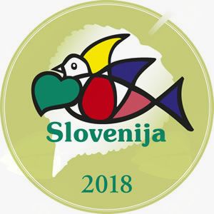 PODELITEV OBČINSKIH PRIZNANJ ZA UREJENOST KRAJEV ... Moja dežela lepa in gostoljubna 2018