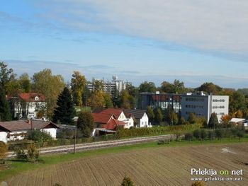  Obvestila in sklepi OVK Občine Radenci