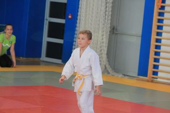 Miha Magdič