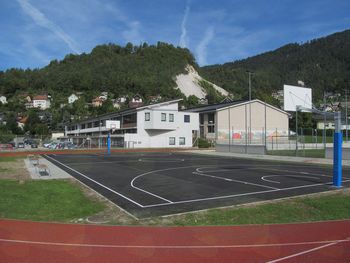 Na Občini Tržič se dogaja