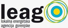 Vabljeni na delavnico o učinkoviti rabi energije in obnovljivih virih energije