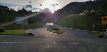 Varna in sodobna infrastruktura omogoča razvoj