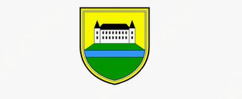 Večer na zofi