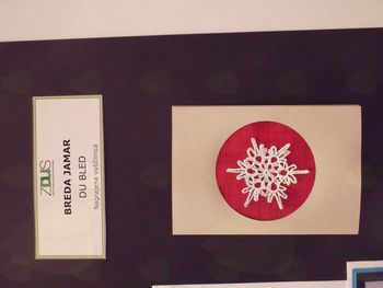 MEDGENERACIJSKO SOŽITJE IN SOUSTVARJANJE NAMESTO PREDSODKOV O STARANJU IN STAREJŠIH LJUDEH