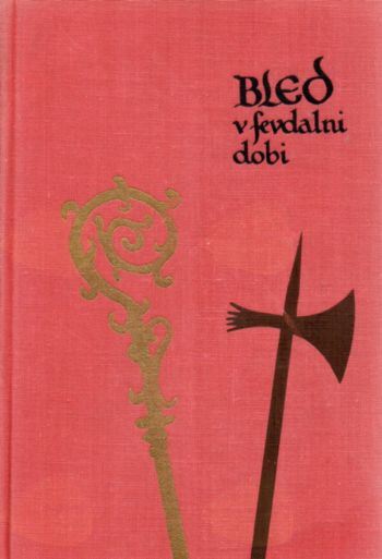IN MEMORIAM  FRANC GORNIK 1895 –1968