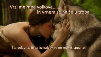Moja izkušnja z Vrelcem mladosti