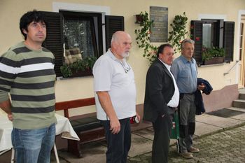 Na Dobrotinu