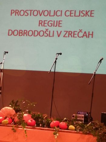 Kdaj si nazadnje kje pustil srce?