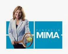 FUNDACIJA MIMA OBJAVILA PRIJAVO NA RAZPIS ZA FINANCIRANJE MLADIH OBETAVNIH ŠPORTNIKOV V SLOVENIJI FUNDACIJA MIMA OBJAVILA PRIJAVO NA RAZPIS ZA FINANCIRANJE MLADIH OBETAVNIH ŠPORTNIKOV V SLOVENIJI