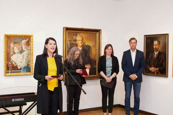 Avtor fotografij: Boštjan Pucelj