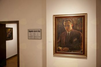 Avtor fotografij: Boštjan Pucelj