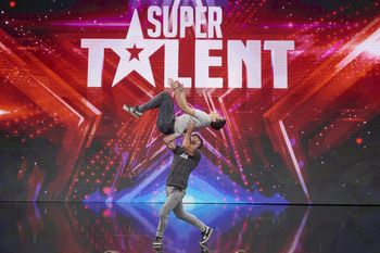 PO FINALU HRVAŠKEGA SUPERTALENTA NAVDUŠILA ŠE NA SLOVENIJA IMA TALENT