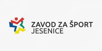 Anketa o zadovoljstvu uporabnikov Zavoda za šport Jesenice
