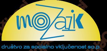  Brezplačne preventivne aktivnosti za starejše v mesecu oktobru