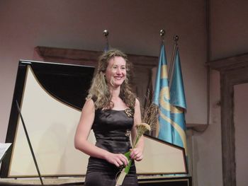 foto: Marijan Zlobec