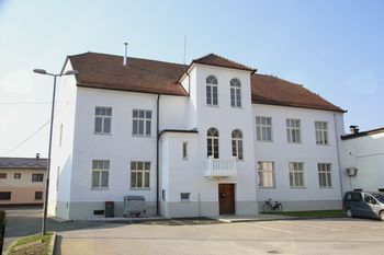 BREZPLAČNI PRAVNI NASVETI