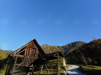 FOTOREPORTAŽA : Veterani PD na Kamniškem vrhu  3. 10. 2018                        
