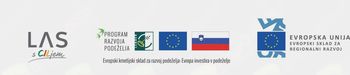 FORMICA 2 Cerkno – Idrija – Logatec - osnovne informacije o projektu