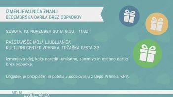 Izmenjevalnica znanj
