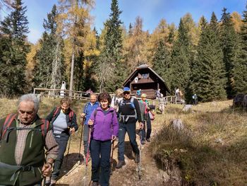 ...in ostal bo lep spomin na lepo doživetje 
