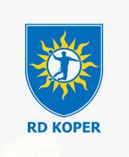 Koprski rokometaši z novim trenerjem