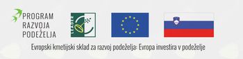 OTVORITEV TREK TELOVADNICE V MIRNU - Evropska sredstva za vzpostavitev telovadnic na prostem  v občinah Miren-Kostanjevica in Renče-Vogrsko