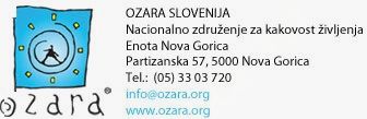 Ozara skrbi za dobro duševno zdravje otrok in mladostnikov