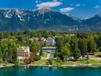 Začenja se turistična borza v Londonu