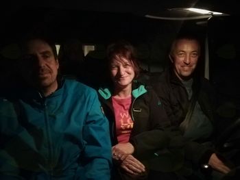 Strelci Vojnika vse boljši Strelci Vojnika vse boljši