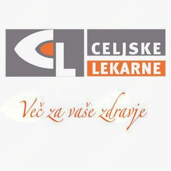 Predavanje: Vitamin D – neznani znanec