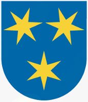 Tudi letos bomo mestne ulice okrasili s podarjenimi smrekami