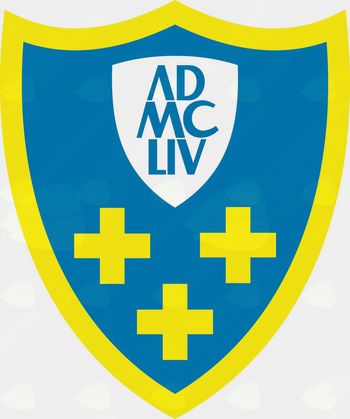 Ocenjevanja škode na stvareh zaradi posledic močnega neurja z močnim vetrom in poplavami
