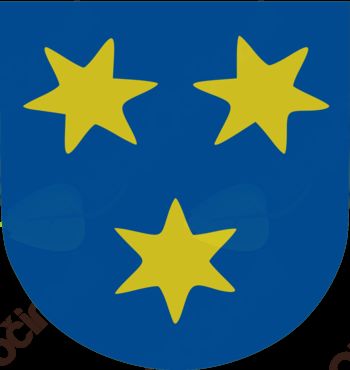 V novem občinskem prostorskem planu večje površine za gospodarske cone