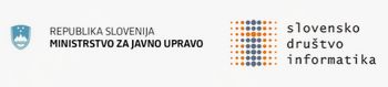  Informatika v javni upravi 