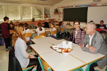 TRADICIONALNI SLOVENSKI ZAJTRK