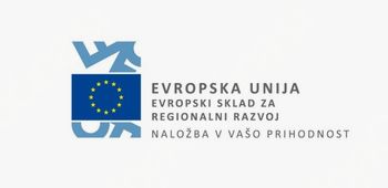 Večgeneracijsko igrišče Rakitna