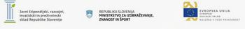 Promocija gibalne/športne aktivnosti med prebivalci Občine Brezovica