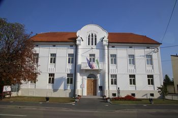 OBČINA ČRENŠOVCI MED LETI 2015 - 2018