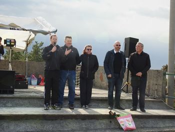 Pohod Sela na Krasu–Jamlje–Sela na Krasu