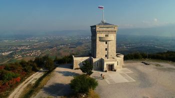 Uspeli na prijavi razpisa za razvoj in promocijo turistične ponudbe