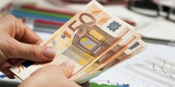 Kreditna ponudba za vse Kreditna ponudba za vse